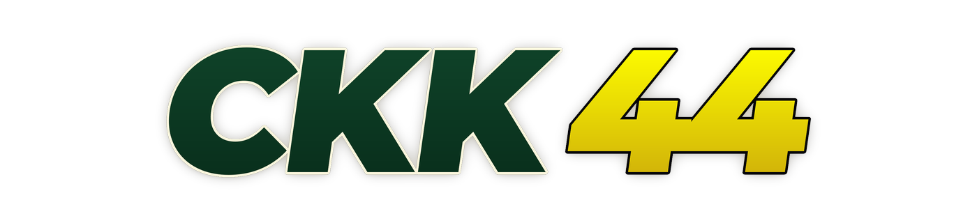 ckk44